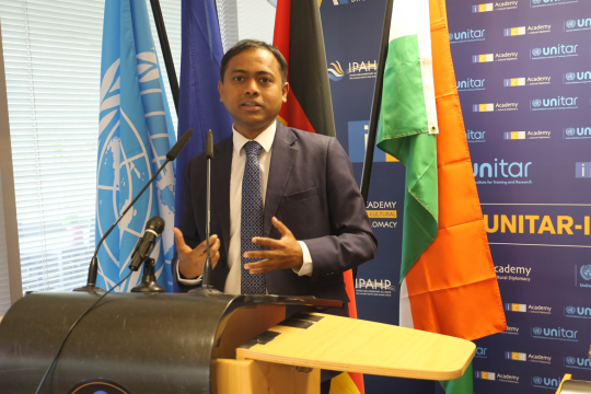 20260722_ASIA_Ambassador_India.png