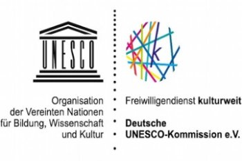 20260317_EUROPE_Conclusion_Germany.jpg
