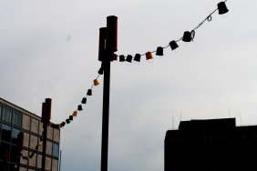 alexanderplatz_14885973582_o.jpg