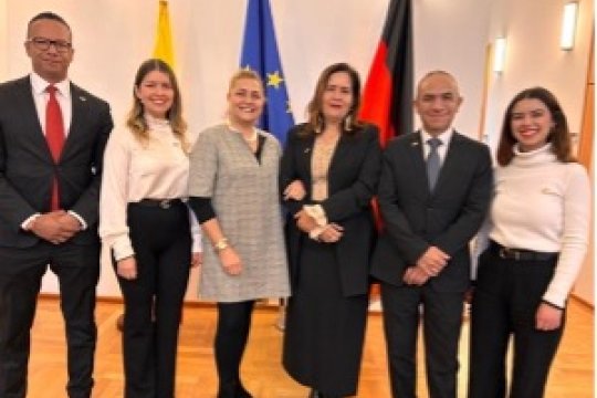 20260210_AMERICAS_Germany_Colombia.jpg