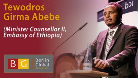 Diplomacy_Tewodros_Girma-Abebe.jpg
