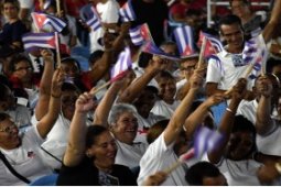 20260807_AMERICAS_Cuban_Embassy.jpg