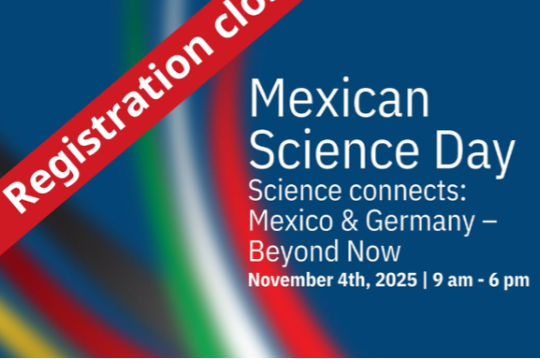 2021112_Mexican_Science_Day25.png