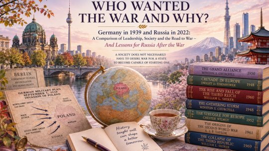 20260901_POLITICS_Who_War.jpg