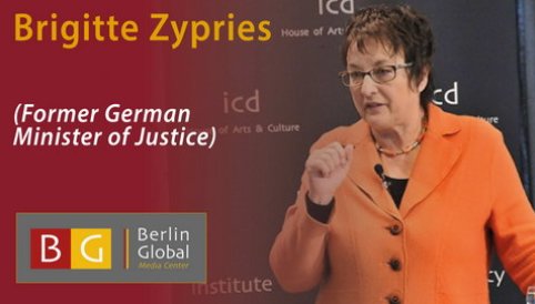 Politicians_DE_Brigitte-Zypries.jpg