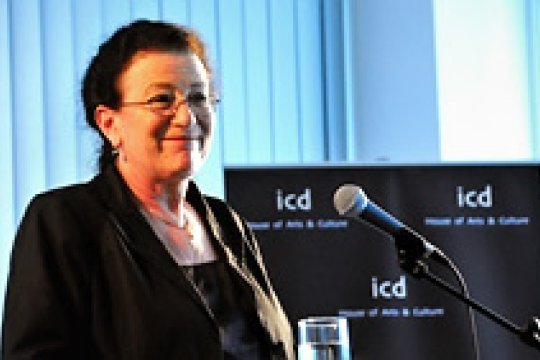 20100316-ruth-jacoby-c (2).jpg