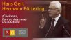Politicians_DE_Hans-Gert-Poettering_1.jpg