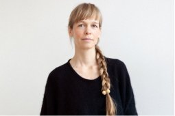 20260522_EUROPE_Finnish_Art.jpg