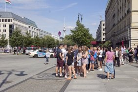 city-tour_14570606115_o.jpg