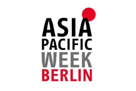 20190314_Asia-Pacific-Week-Berlin.jpg