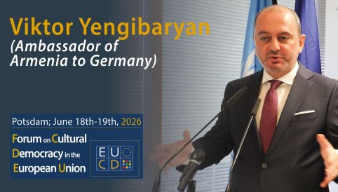 20260618_BEF26_Ambassador_Armenia.jpg