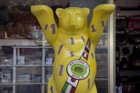 berlin-buddy-bear_14383930090_o.jpg