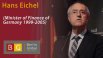 Politicians_DE_Hans-Eichel.jpg