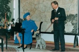 20260424_EUROPE_Royal_Diplomacy.jpg