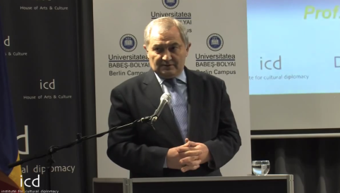 Lazăr Comănescu.jpg