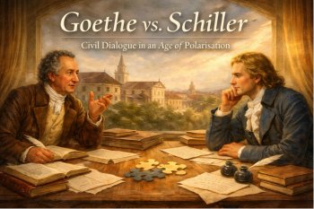 20260215_CULTURE_Goethe_Schiller.jpg