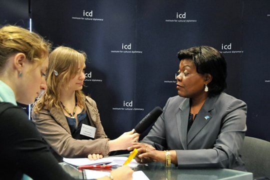 20110726_Congo_Ambassador.jpg
