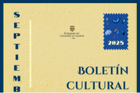 20250909_Embassy_Colombia.png
