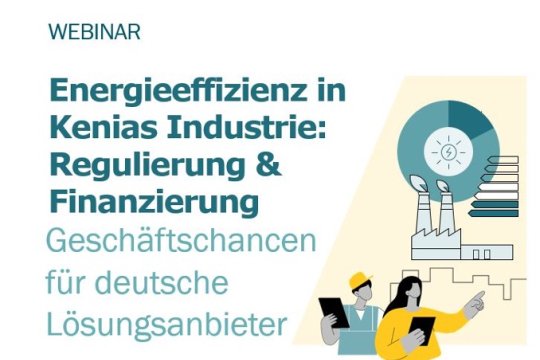 20250627_Webinar.jpg