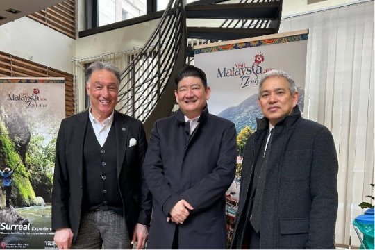 20260319_ASIA_Malaysia_Diaspora.jpg