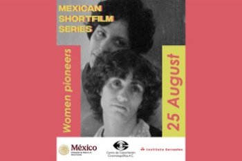 20260828_CULTURE_Spanish_Cultural_Diplomacy.jpg