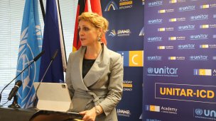 20260722_EUROPE_Albania_Ambassador.jpg
