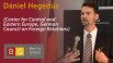 Politicians_DE_Daniel-Hegedues.jpg