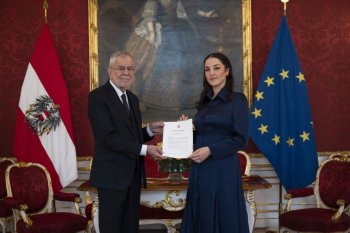 20260318_EUROPE_Malta_Ceremony.jpg
