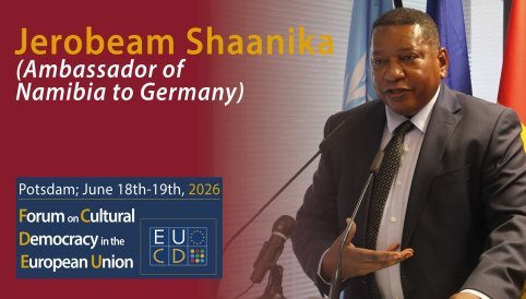 20260618_BEF26_Ambassador_Namibia.jpg