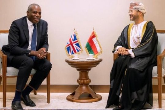 20260420_ASIA_Oman_London.jpg