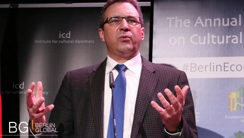 Joachim_ Pfeiffer_BG_Politics_BEF2016.jpg