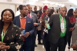 20260623_AFRICA_Embassy_Nigeria.jpg