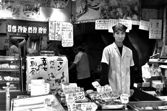 20260505_CULTURE_Japan.jpg
