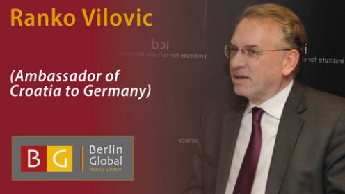 Interviews AMB DE_Ranko-Vilovic 3.jpg