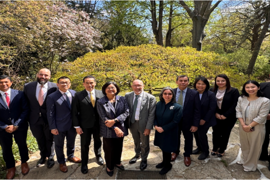 20260416_ASIA_ASEAN_Vienna_CD.png