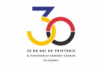 20220914_Romania celebrates 30 Years.jpg
