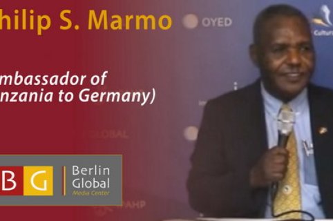 Interviews AMB DE_Philip-S.-Marmo.jpg