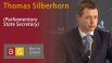 Politicians_DE_Thomas-Silberhorn_2.jpg