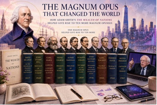 20260820_VOICES_Magnum.jpg