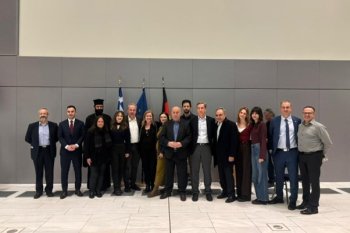 20260401_EUROPE_Culture_Greek_Embasyy.jpg
