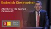 Politicians_DE_Roderich-Kiesewetter.jpg