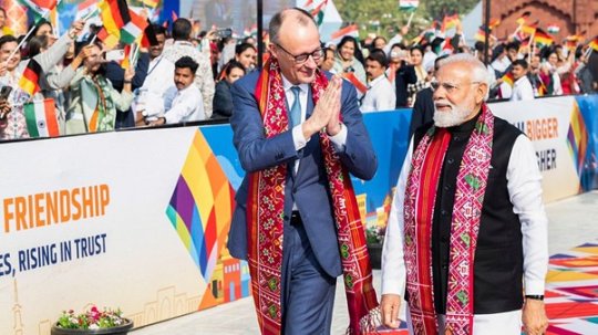 20260120 Germany and India.jpg