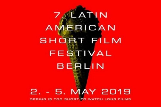 20190426_Latin American Short Film Festival.jpg