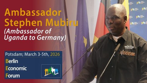 20260303_BEF26_Ambassador_Uganda.jpg
