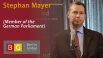 Politicians_DE_Stephan-Mayer_4.jpg