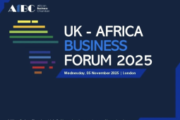 Captura de pantalla 2025-12-04 a las 22.29.43.png