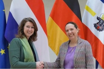 20260312_EUROPE_Mecklenburg.jpg