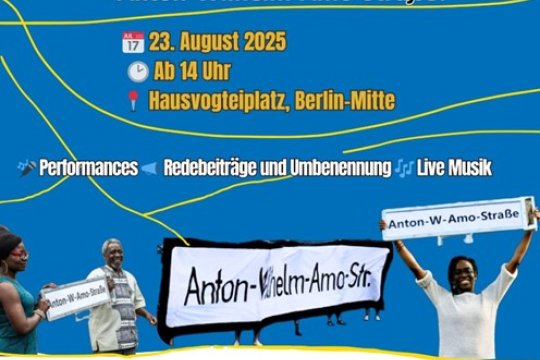 20250807_AntonWilhem.jpg