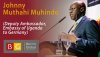 Diplomacy_Johnny_Muthahi-Muhindo.jpg