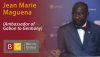 Interviews AMB DE_Jean-Marie-Maguena.jpg